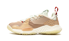 Air Jordan Delta