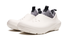 Jordan System.23 Clog "Cement Grey" DN4890 101