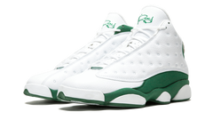 Air Jordan 13 Retro "Ray Allen" 414571 125