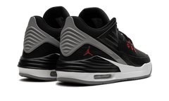 Jordan Max Aura 5 "Black Cement" DZ4353 061