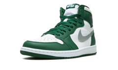 Air Jordan 1 Retro High OG "Gorge Green" DZ5485 303