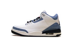 Air Jordan 3 "Levi's - All-Star" IR0912 400