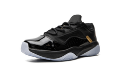 Jordan 11 CMFT Low "DMP" DO0613 007