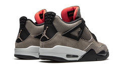 Air Jordan 4 Retro "Taupe Haze" DB0732 200