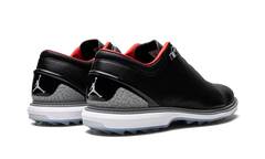 Jordan ADG "Cement Grey" DM0103 015