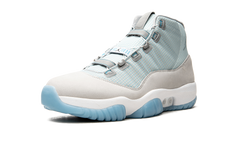 Air Jordan Adapt US/MX/JP/CA "Legend Blue" DO6365 001
