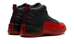 Air Jordan 12 "Flu Game (2025)" CT8013 002