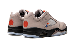 Air Jordan 5 Retro Low "PSG" DX6325 204