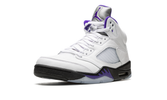 Air Jordan 5 Retro "Concord" DD0587 141