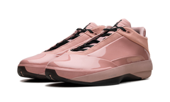 Air Jordan 40 FF "Dusty Rose" HM9932 600
