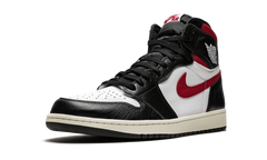 Air Jordan 1 Retro High OG "Gym Red" 555088 061
