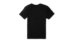 Air Jordan MJ 1 T-Shirt "Travis Scott - Cactus Jack" CK4028 010