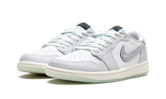 Air Jordan 1 Low OG "Year of the Snake" HF3144 100