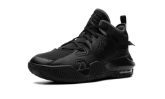 Jordan Stay Loyal 2 "Black Anthracite" DQ8401 002