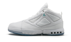 Air Jordan 16 Retro Solefly "Solefly" 854256 119