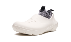 Jordan System.23 Clog "Cement Grey" DN4890 101