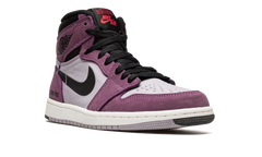 Jordan 1 High Element "Gore-Tex Berry" DB2889 500