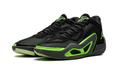 Jordan Tatum 1 Mid "Away Team" DZ3324 003