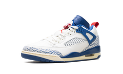 Jordan Spiz'ike Low "Storm Blue" IM2176 133