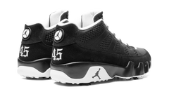 Air Jordan 9 "Barons" FN6930 001