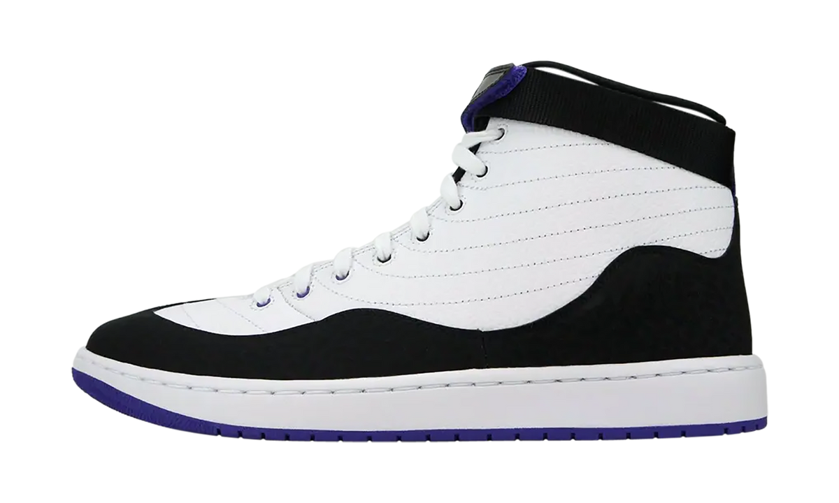 Jordan SOG "Concord" AR4493 100