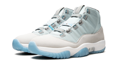 Air Jordan Adapt US/MX/JP/CA "Legend Blue" DO6365 001