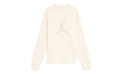 Thermal "Union Fragment - Beige" IM6558 110