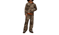Air Jordan Brooklyn Woven Pant "Realtree Camo" HV0642 222