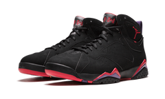 Air Jordan 7 Retro "Raptor" 304775 018