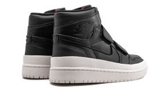 Air Jordan 1 RE HI Double STRP AQ7924 001