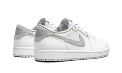 Air Jordan 1 Low OG "Neutral Grey" CZ0790 100