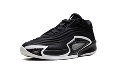 Jordan Luka 3 "black" FQ1284 001