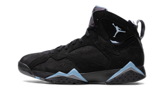 Air Jordan 7 "Chambray" CU9307 004