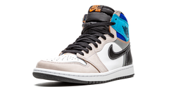 Air Jordan 1 High OG "Prototype" DC6515 100