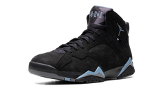 Air Jordan 7 "Chambray" CU9307 004