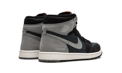 Air Jordan 1 Element "Gore-Tex - Black" DB2889 001