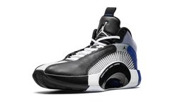 Air Jordan 35 "Fragment" DA2371 100