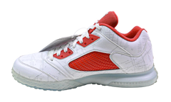 Jordan 5 Low "Turf (Away) - Sterling Shepard New York Giants PE (2020)" 1212524 ROAD FA21