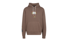Jordan x Travis Scott Hoodie "Jordan x Travis Scott" DO4093 256