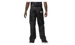 Jordan Flight Mvp Pants "BLACK" DX9740-045