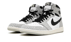 Air Jordan 1 High OG "White Cement" DZ5485 052