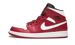 Air Jordan 1 Mid 554724 605