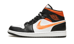 Air Jordan 1 Mid "Zig Zag" DN4929 100