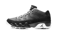 Air Jordan 9 "Barons" FN6930 001