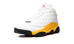 Air Jordan 13 Retro "Del Sol" 414571 167