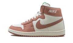 Jordan Air Ship "Rust Pink" FQ2952 600