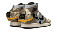 Air Jordan 1 High SP Utility "Neutral Olive" DO8727 200